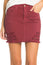 jeans mini skirts vintage denim western style