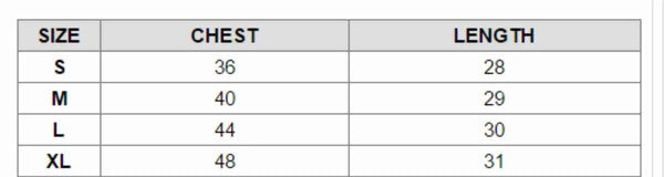 Hotel California Music Fest Tee