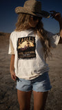 Hotel California Music Fest Tee