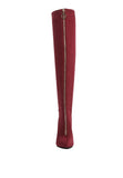 Ronettes Over-the-Knee Boot