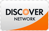 Discover network