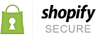 Shopify secure