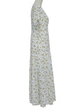 Lilly Maxi Dress