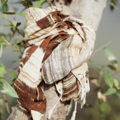 Scarves – BohoSpirits