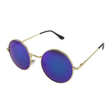 Blue Presley Sunglasses