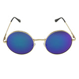 Blue Presley Sunglasses