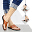 Aerosoft Lilac Sandals
